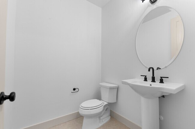 1583 S Williams Dr, West Haven, UT 84401 - photo 6