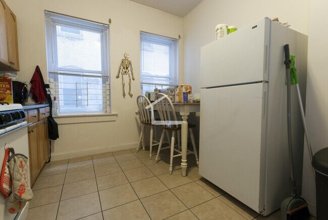 48 Brighton Ave unit 1, Allston, MA 02134 - photo 7