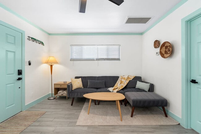 1407 E Mckinley St unit ID1316297P, Phoenix, AZ 85006 - photo 4