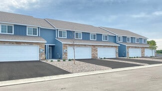 17121 Dysart Place Unit 37029292, Lakeville, MN 55044