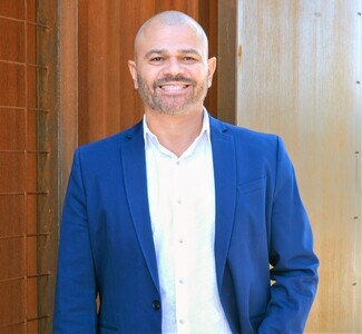 Pedro Romero