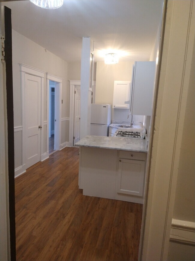 1173 Commonwealth Ave unit 8, Allston, MA 02134 - photo 6