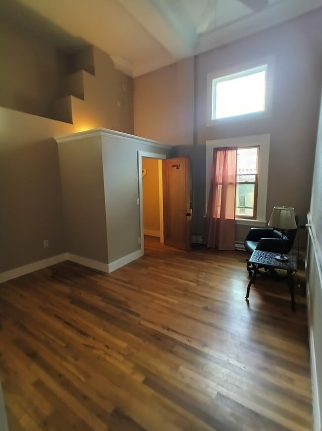 2009 2nd St NE, Minneapolis, MN 55418 - photo 3