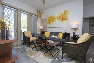 23770 Springwoods Village Pkwy, Spring, TX 77373