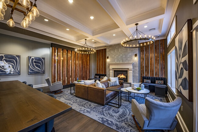 Halstead Holden, Holden, MA 01520 - photo 3