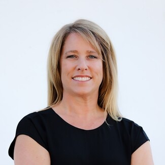 Sarah Jones