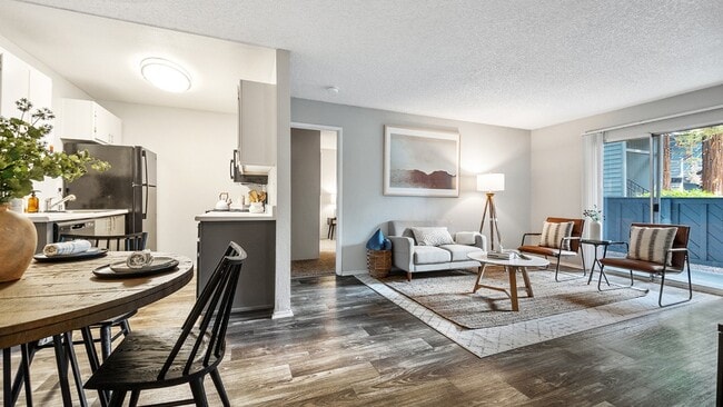 ReNew One59, San Leandro, CA 94578 - photo 6