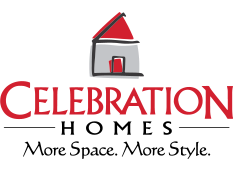 Celebration Homes