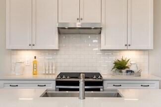 304 Eastwood Ln Unit 37636633, Spring Hill, TN 37174