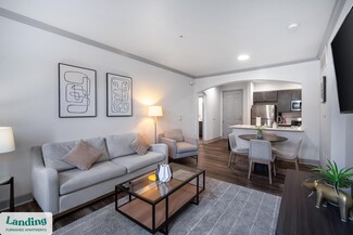 3010 Eden Ave Unit A109.1406989, Cincinnati, OH 45219