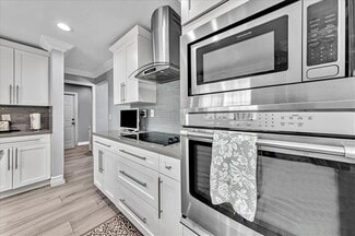 7491 NW 42nd Ct, Lauderhill, FL 33319