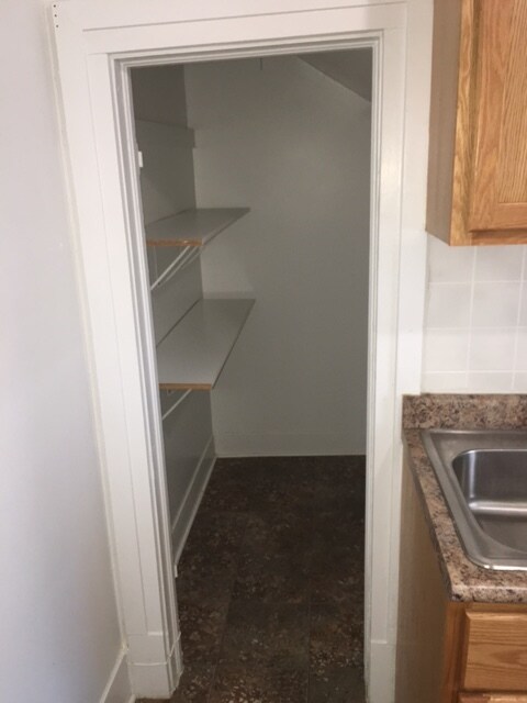 201 W Bradley Ave unit 2, Champaign, IL 61820 - photo 5