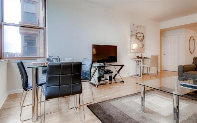 330 River St unit ID1055557P, Hoboken, NJ 07030 - photo 3