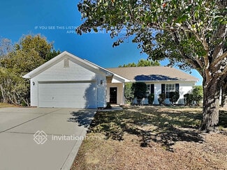 2108 Genesis Dr, Monroe, NC 28110