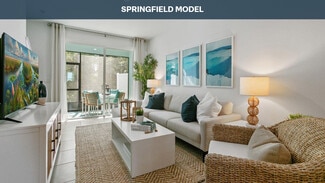 41 Montellano Rd, St. Augustine, FL 32084