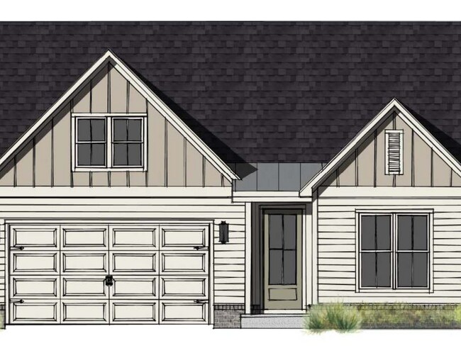 6838 Chatsworth Ct unit 37075939, Murfreesboro, TN 37129 - photo 2