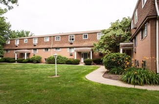 7432 Hills And Dales Rd NW, Massillon, OH 44646