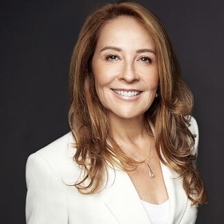 Martha Lozano