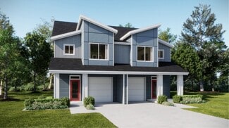 4068 Mckinley St, Gresham, OR 97080