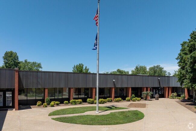 Kentucky and Technical College embraces the diversity of its faculty, staff, and students.