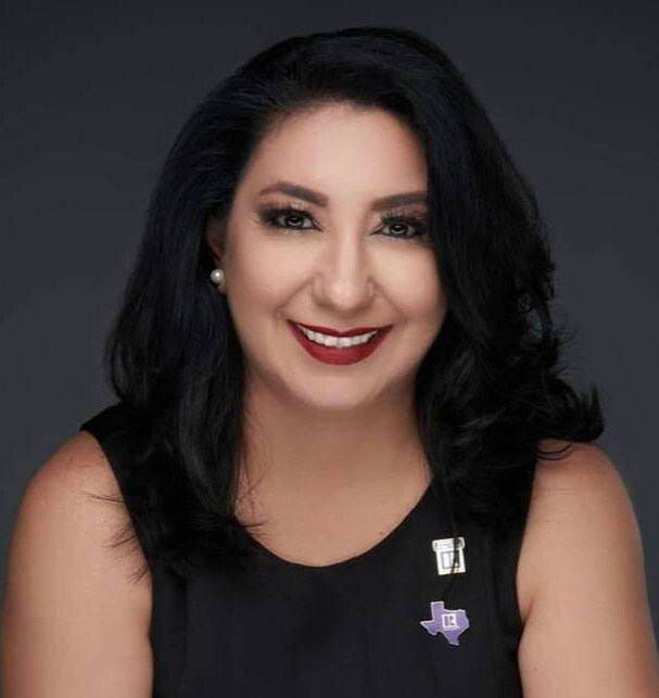 Karina Gomez