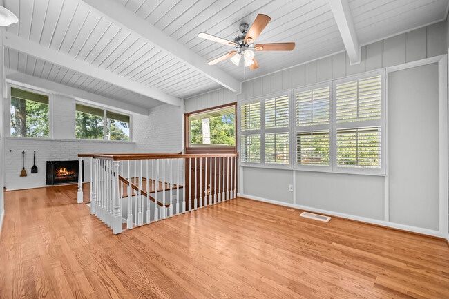 7403 Carmine St, Annandale, VA 22003 - photo 4