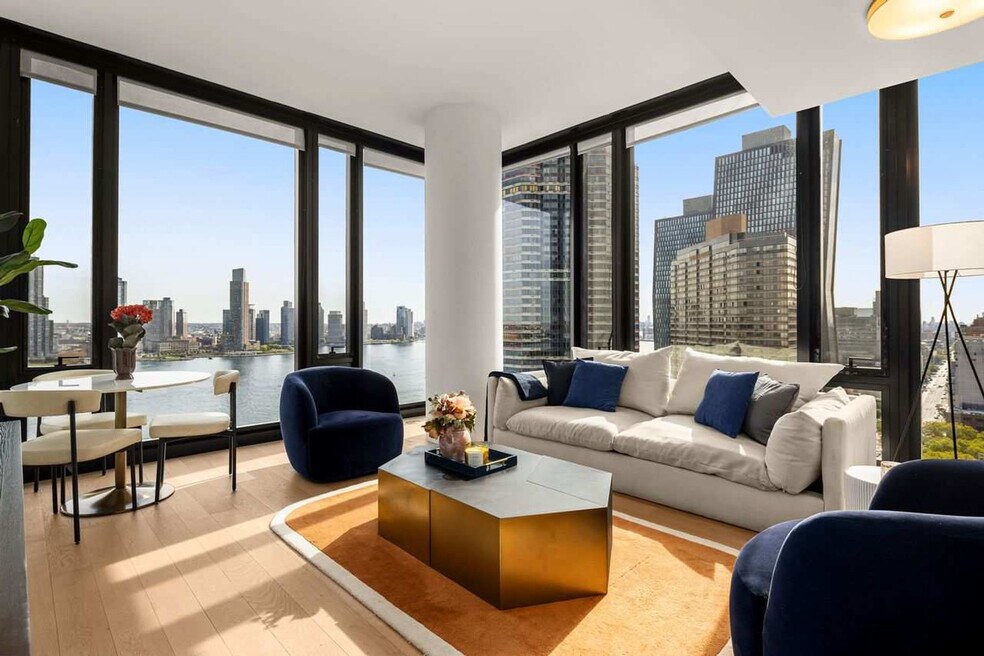 685 1st Ave unit ID1321817P, New York, NY 10016 - photo 1