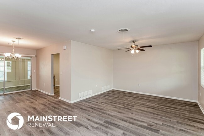 604 Shamrock Blvd, Venice, FL 34293 - photo 3