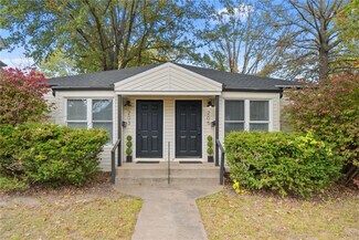 205 N 28th St Unit 205, Belleville, IL 62226