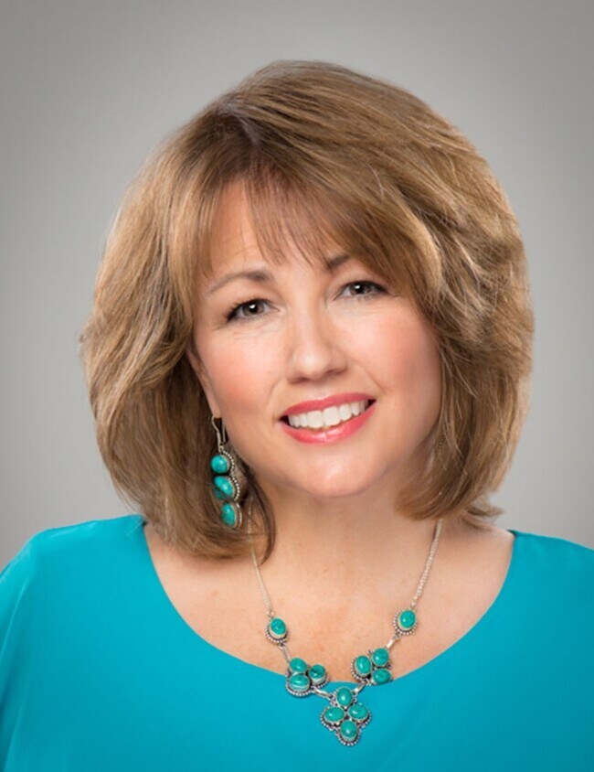 Valerie Waters- Auclair