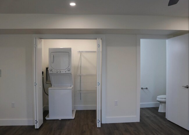 108 W Market St unit 108C, Orwigsburg, PA 17961 - photo 7