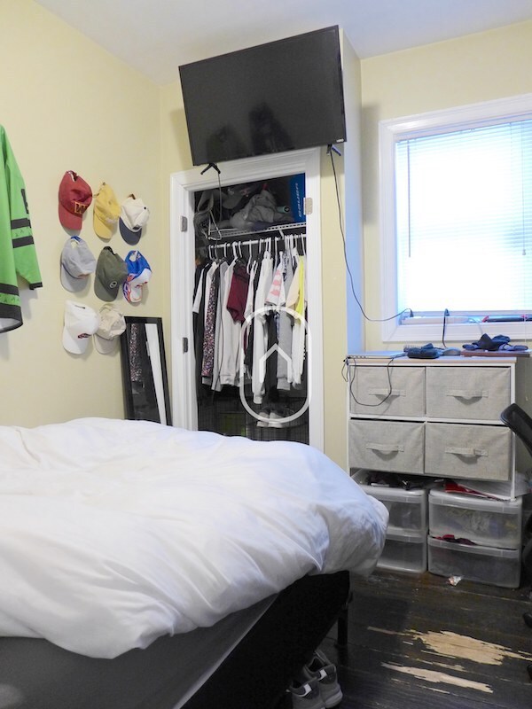 12 Worthington St, Roxbury Crossing, MA 02120 - photo 6