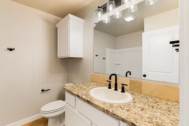 5864 Virginia Ave unit 36482274, Lubbock, TX 79407 - photo 7