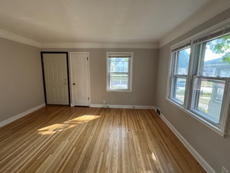 4634 Cedar Ave S Unit 4634 Cedar Ave, Minneapolis, MN 55407