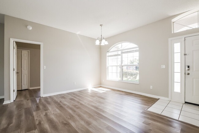 1409 Center St, Ocoee, FL 34761 - photo 4