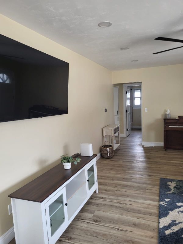 3765 Elliott St, San Diego, CA 92106 - photo 3