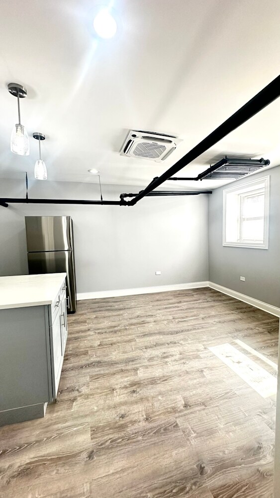 1214 W Rosemont Ave unit 1224-G, Chicago, IL 60660 - photo 5