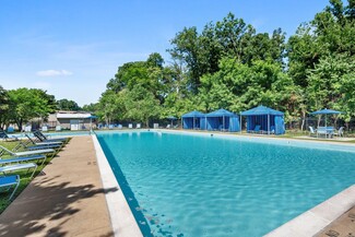 3101 Windsor Blvd, Gwynn Oak, MD 21207