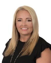 Susan Cox