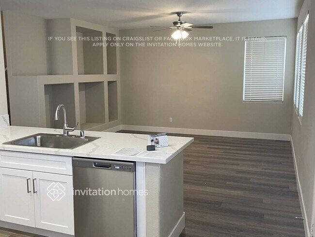 7812 Picnic St, Las Vegas, NV 89131 - photo 5