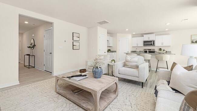 1036 Horizon Ln, Chester, SC 29706 - photo 6