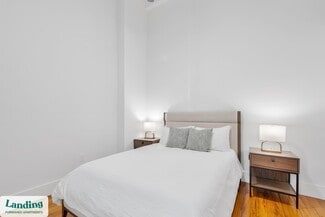 31 Victor St Unit 206.1406441, Greenville, SC 29609