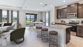 5245 SW 52nd Ave, Gainesville, FL 32608
