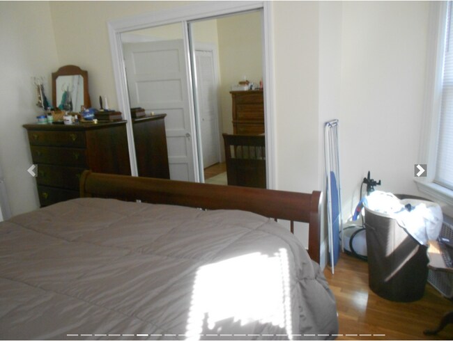 65 Fairbanks St unit 1, Brighton, MA 02135 - photo 5
