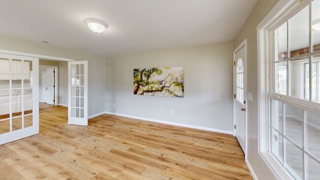 162 14th St NE unit 1, Fort Payne, AL 35967 - photo 3