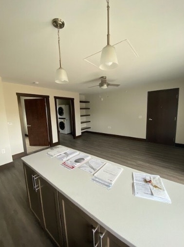 2415 Cass St, La Crosse, WI 54601