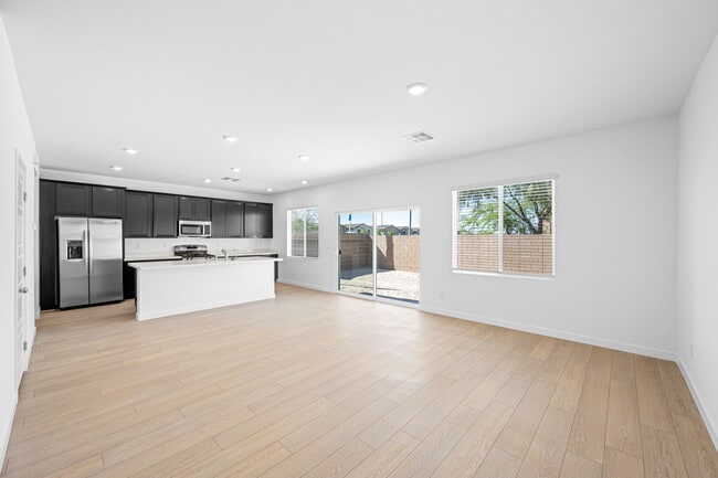 6417 Gardella Ct, North Las Vegas, NV 89086 - photo 7