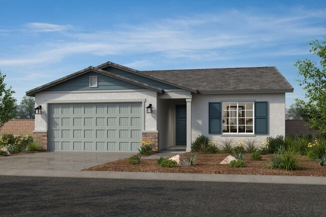 31066 Shining Willow Dr unit 38057716, Winchester, CA 92596 - photo 3
