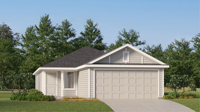 12047 Rockview Dr unit 36130500, Conroe, TX 77306 - photo 2