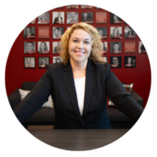 Jen Sibbring